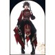 Yingluofu Sacred Relic of the End One Piece and FS(Pre-Order/4 Colours/Full Payment Without Shipping Cost)